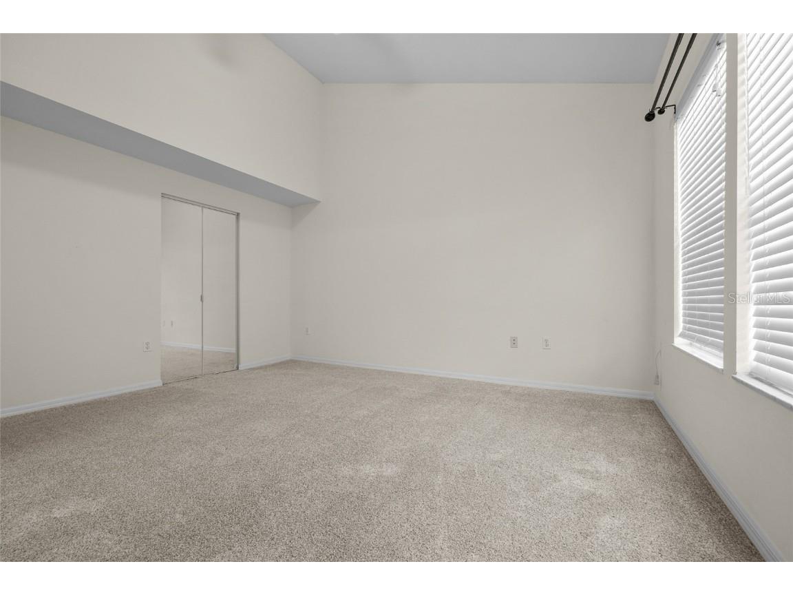 4941 SW 91st Terrace #N301 Gainesville FL 32608 GC534146 image15