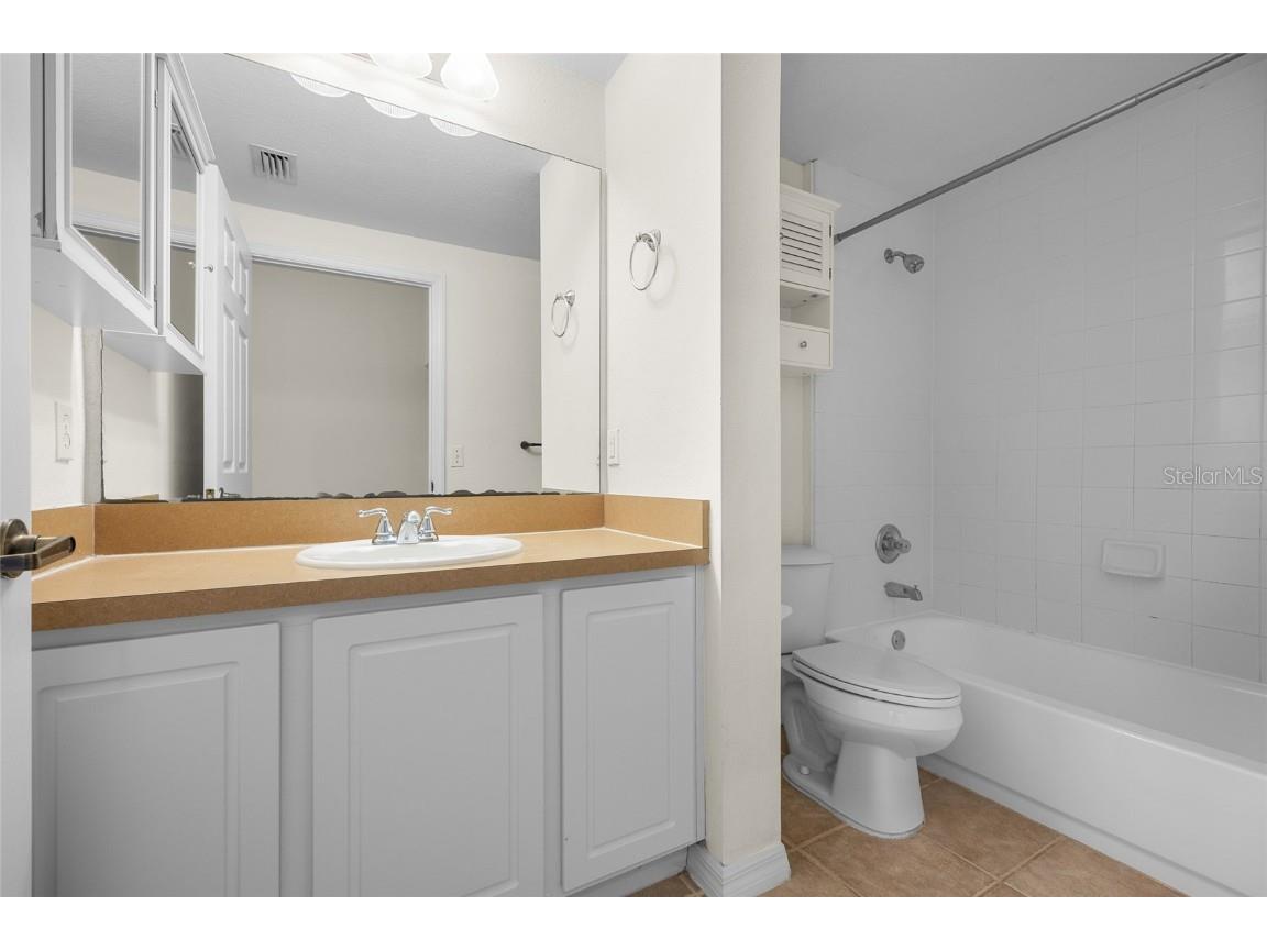 4941 SW 91st Terrace #N301 Gainesville FL 32608 GC534146 image16