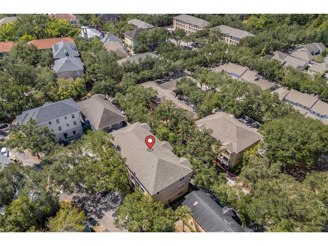 4941 SW 91st Terrace #N301 Gainesville FL 32608 GC534146 image17