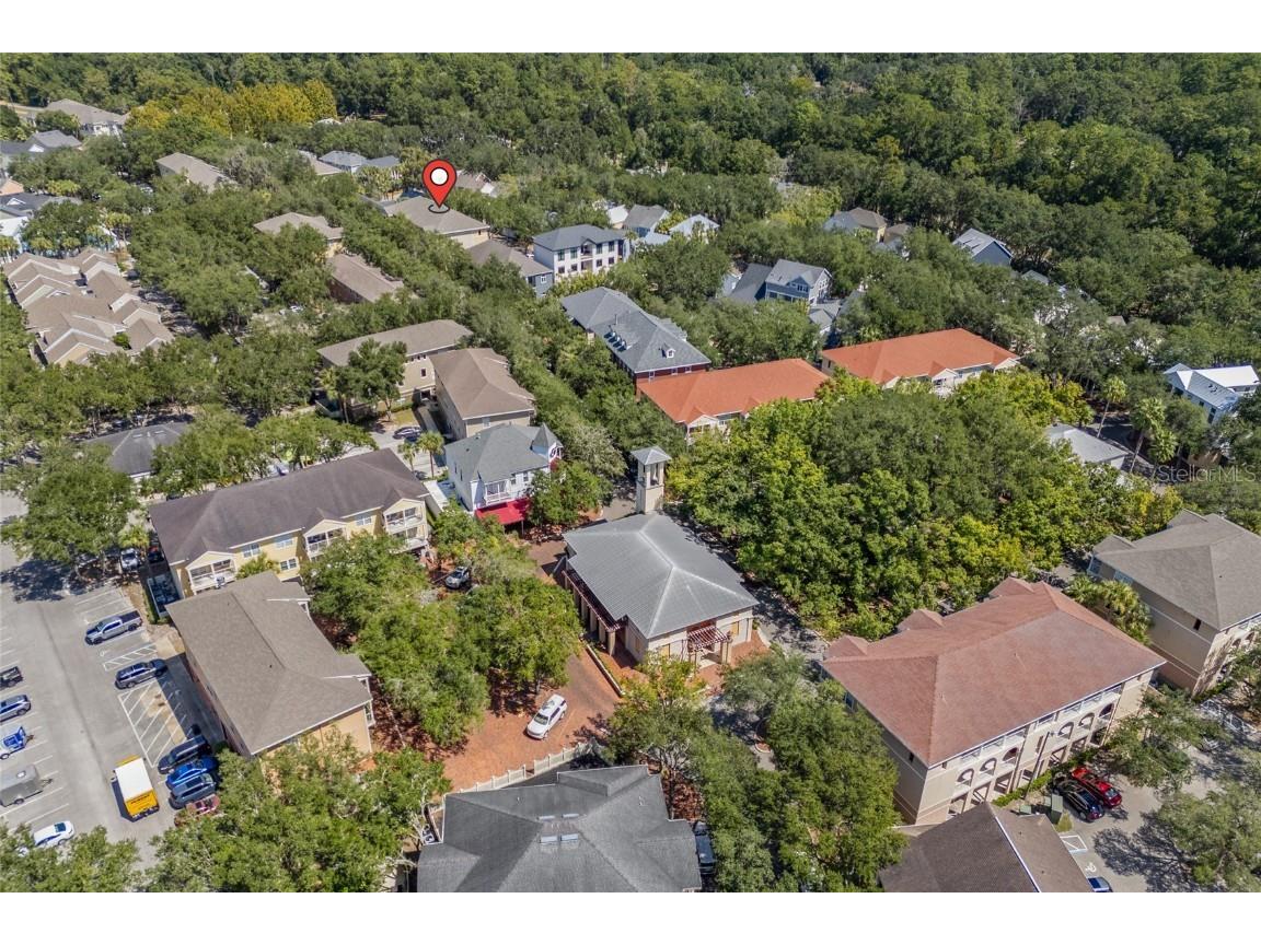 4941 SW 91st Terrace #N301 Gainesville FL 32608 GC534146 image19