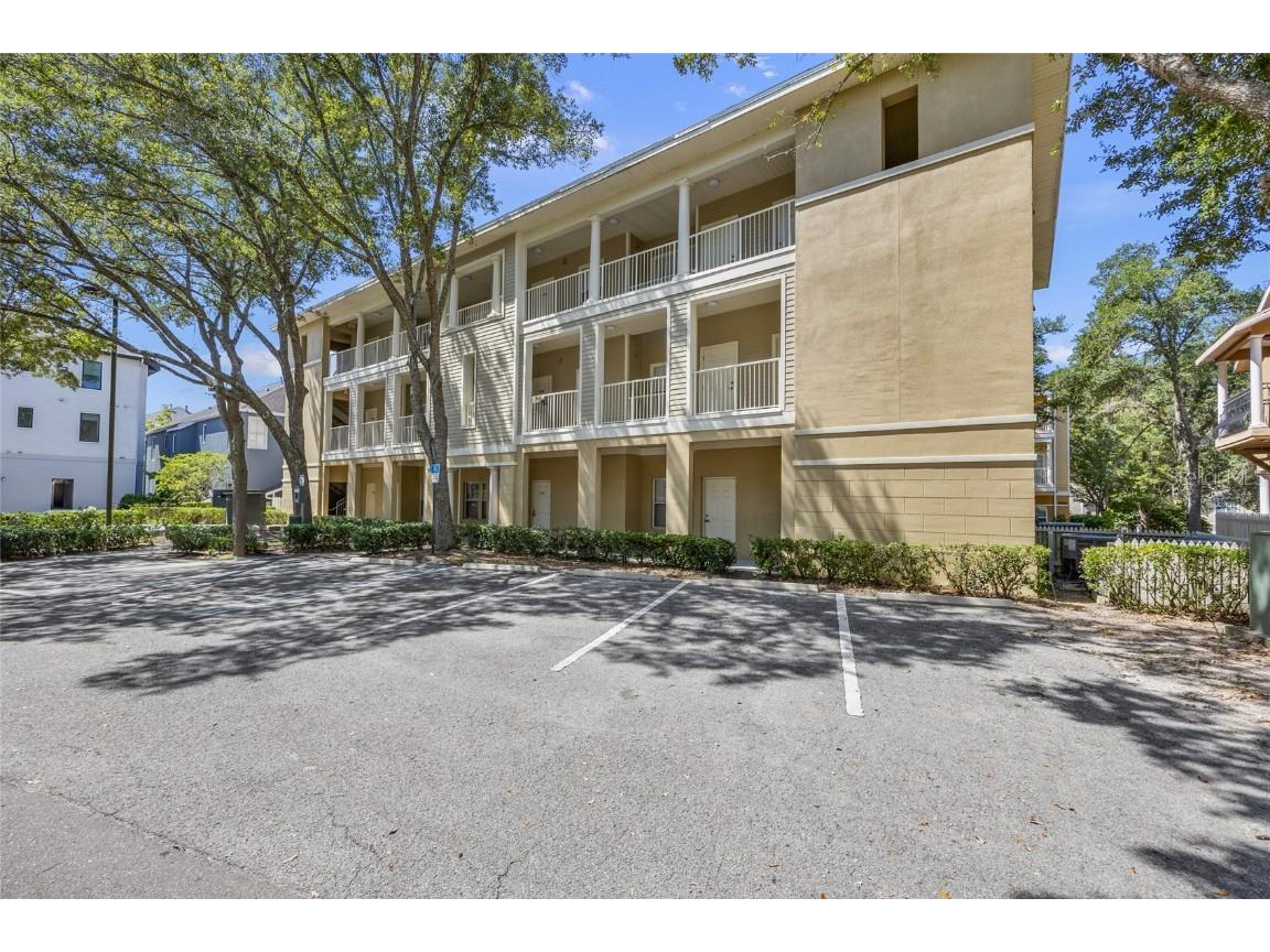 4941 SW 91st Terrace #N301 Gainesville FL 32608 GC534146 image2