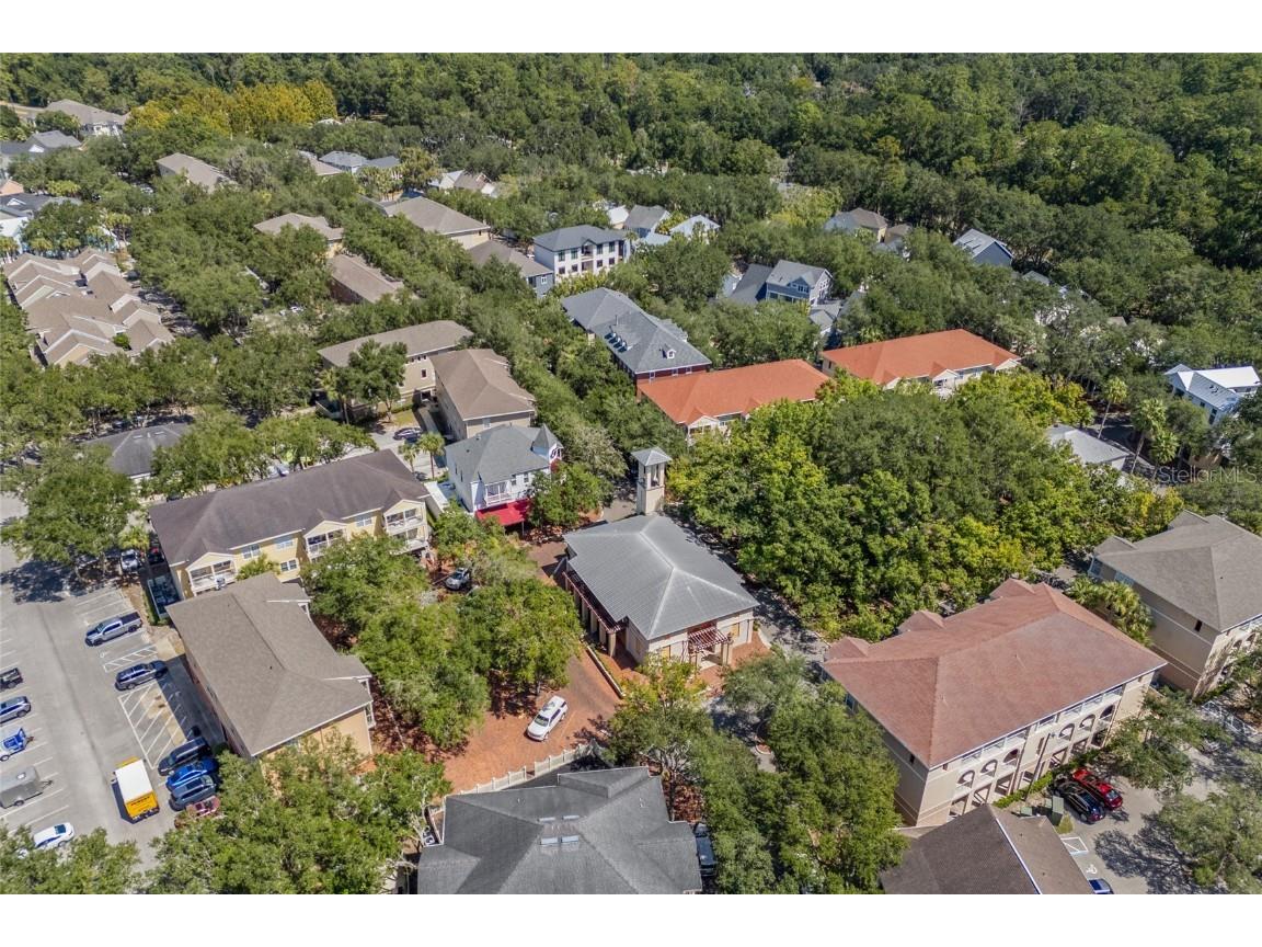 4941 SW 91st Terrace #N301 Gainesville FL 32608 GC534146 image20