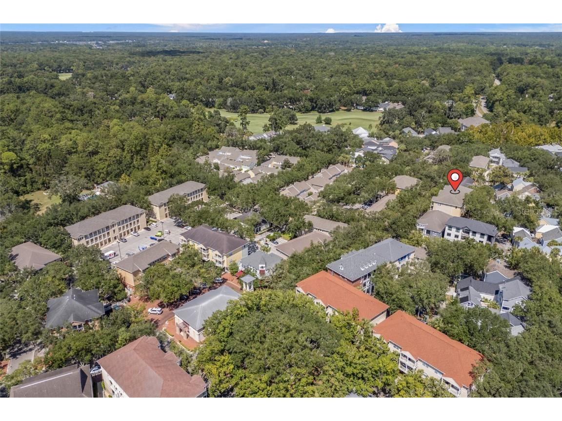 4941 SW 91st Terrace #N301 Gainesville FL 32608 GC534146 image21