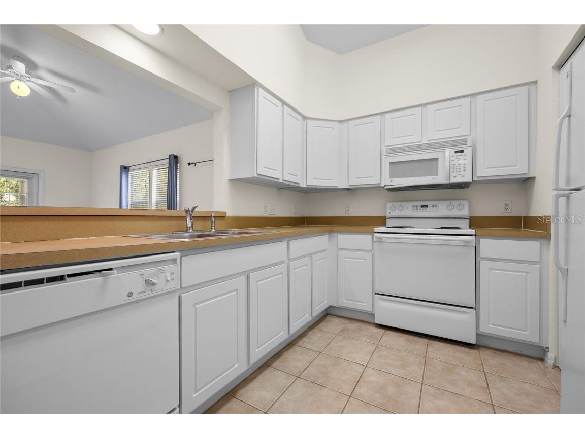 4941 SW 91st Terrace #N301 Gainesville FL 32608 GC534146 image4