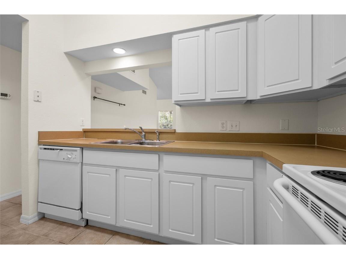 4941 SW 91st Terrace #N301 Gainesville FL 32608 GC534146 image5