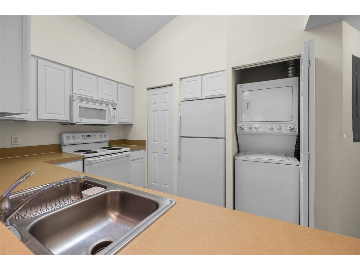 4941 SW 91st Terrace #N301 Gainesville FL 32608 GC534146 image6