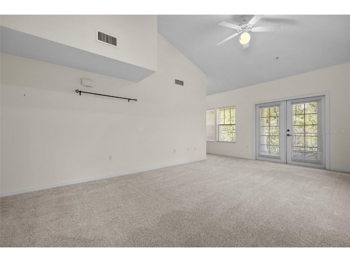 4941 SW 91st Terrace #N301 Gainesville FL 32608 GC534146 image7