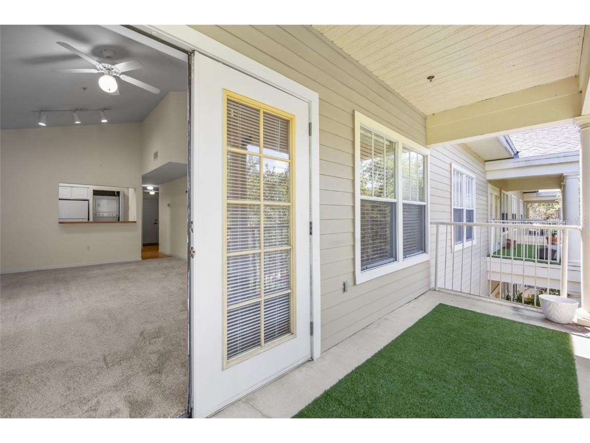 4941 SW 91st Terrace #N301 Gainesville FL 32608 GC534146 image8