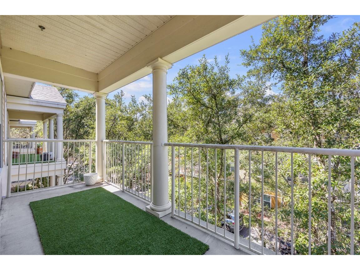 4941 SW 91st Terrace #N301 Gainesville FL 32608 GC534146 image9