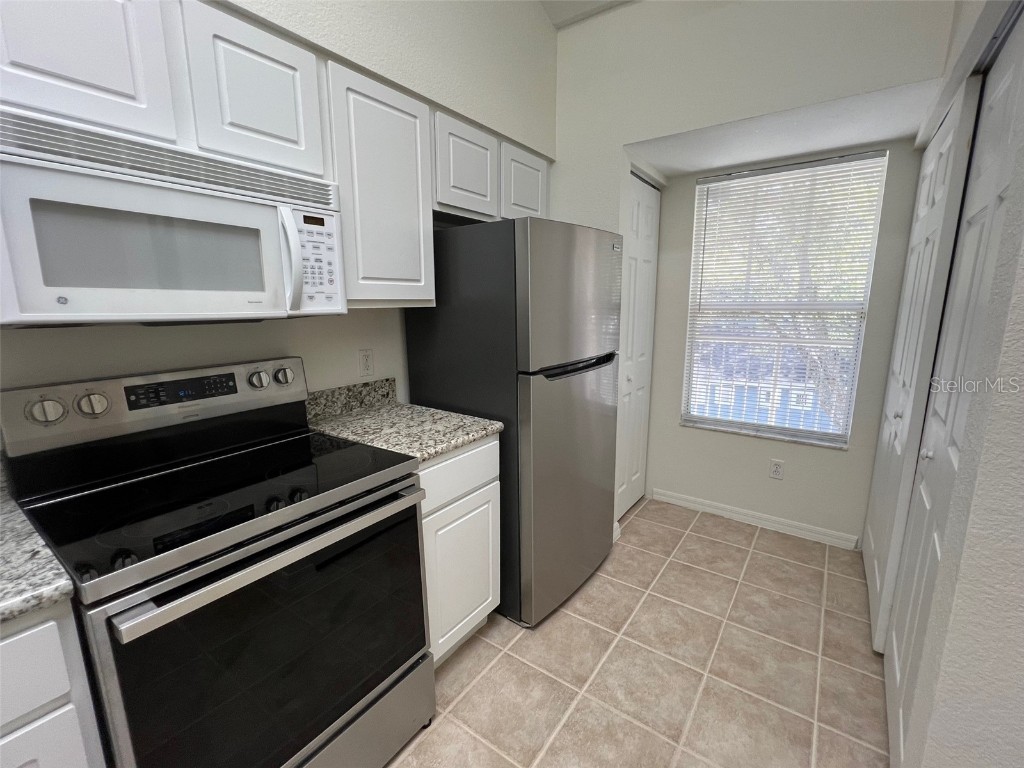 4941 SW 91st Terrace #N302 Gainesville FL 32608 GC534741 image11