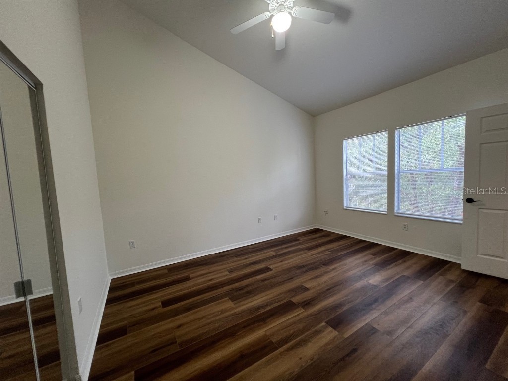 4941 SW 91st Terrace #N302 Gainesville FL 32608 GC534741 image13