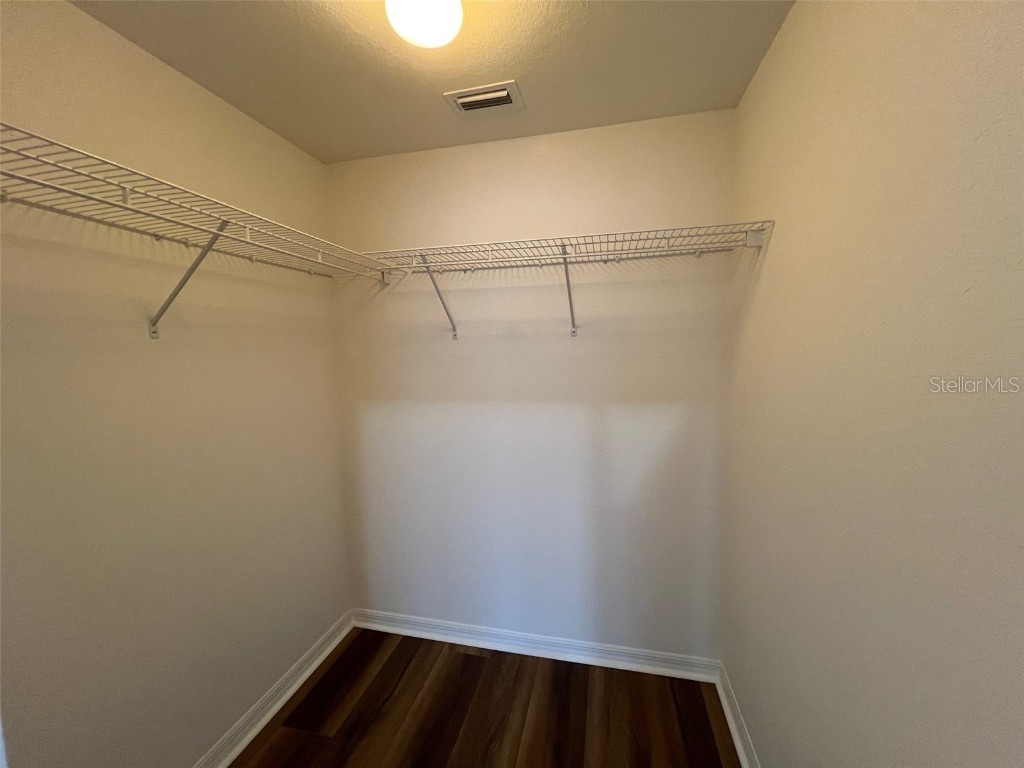 4941 SW 91st Terrace #N302 Gainesville FL 32608 GC534741 image14