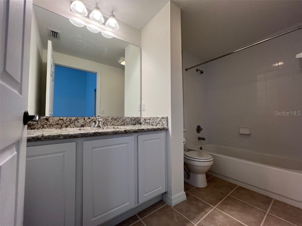 4941 SW 91st Terrace #N302 Gainesville FL 32608 GC534741 image15