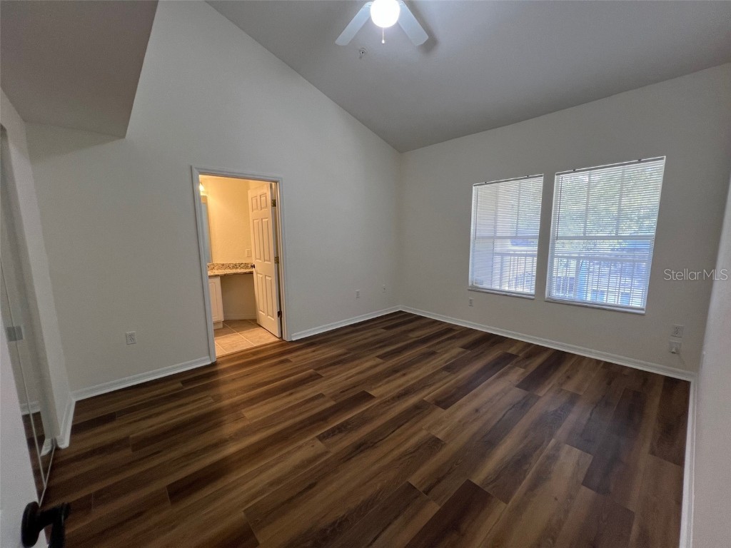 4941 SW 91st Terrace #N302 Gainesville FL 32608 GC534741 image17