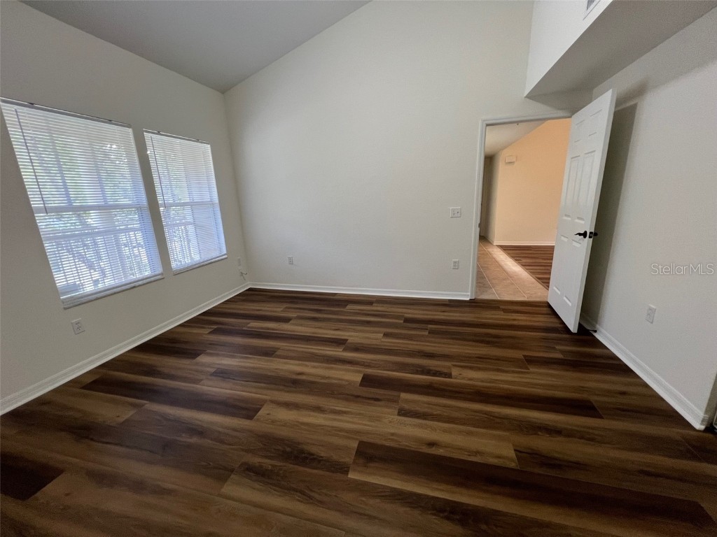 4941 SW 91st Terrace #N302 Gainesville FL 32608 GC534741 image19