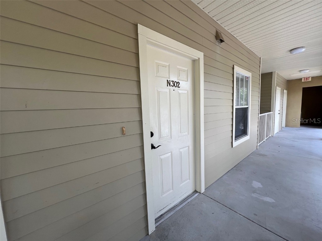 4941 SW 91st Terrace #N302 Gainesville FL 32608 GC534741 image2