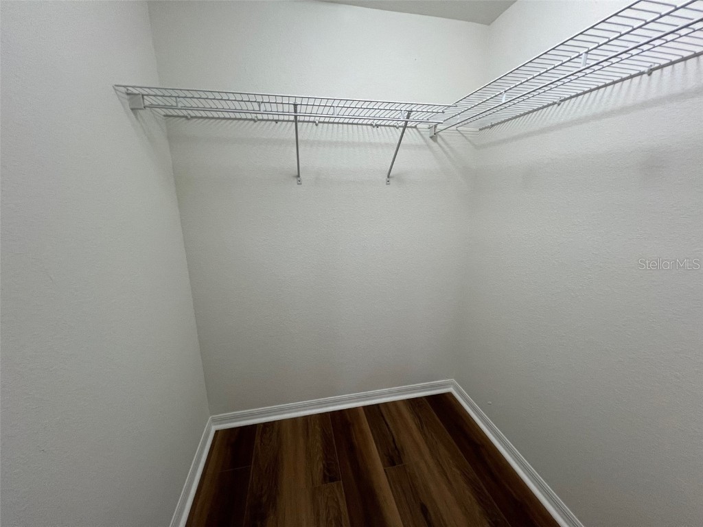 4941 SW 91st Terrace #N302 Gainesville FL 32608 GC534741 image20