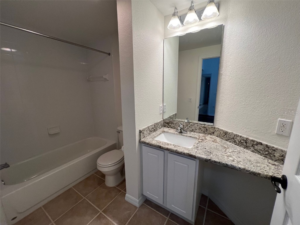 4941 SW 91st Terrace #N302 Gainesville FL 32608 GC534741 image21