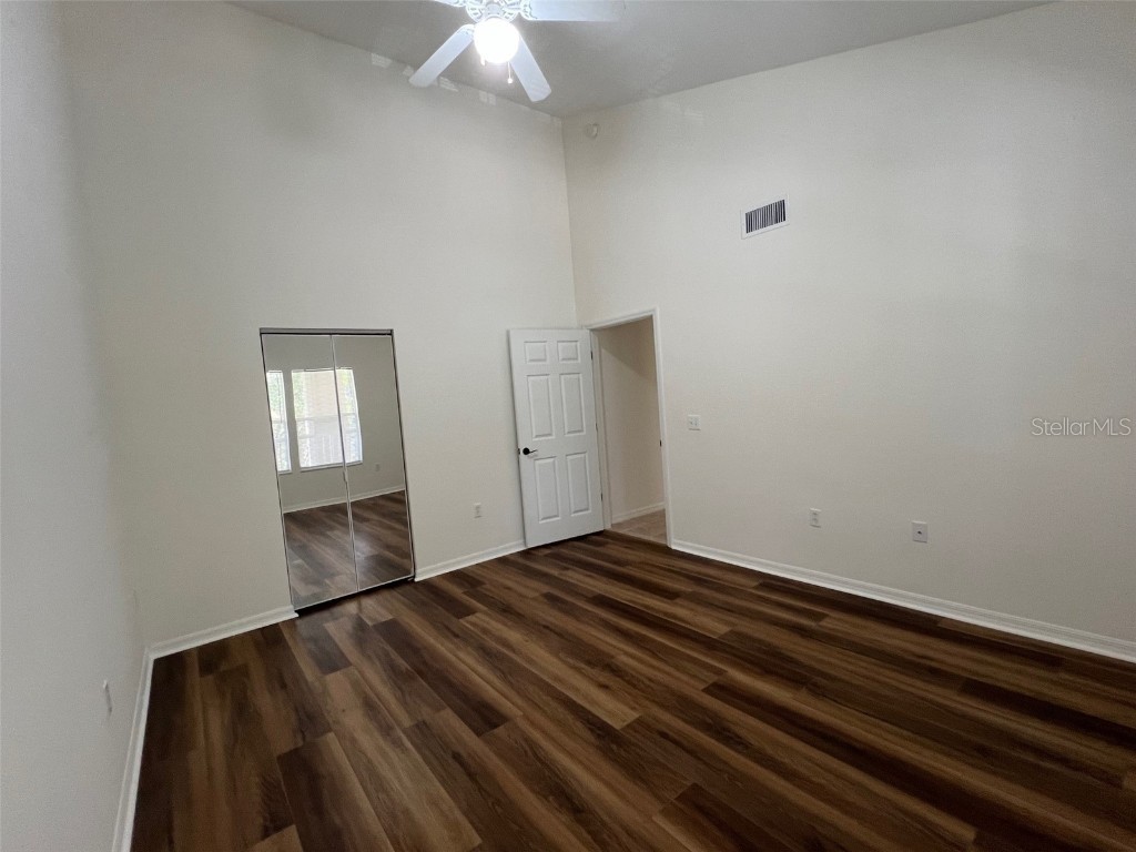 4941 SW 91st Terrace #N302 Gainesville FL 32608 GC534741 image23