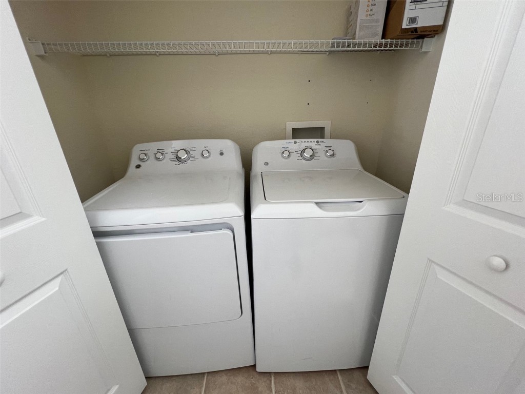 4941 SW 91st Terrace #N302 Gainesville FL 32608 GC534741 image25