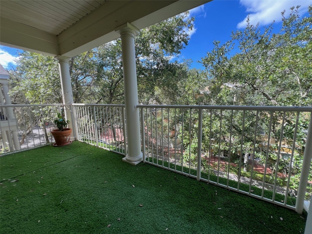 4941 SW 91st Terrace #N302 Gainesville FL 32608 GC534741 image26