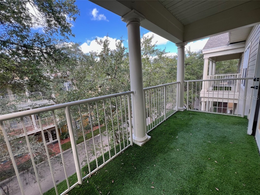 4941 SW 91st Terrace #N302 Gainesville FL 32608 GC534741 image27