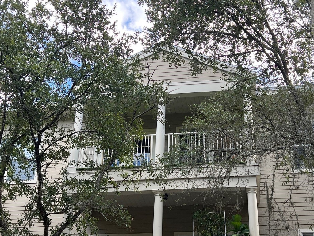 4941 SW 91st Terrace #N302 Gainesville FL 32608 GC534741 image28