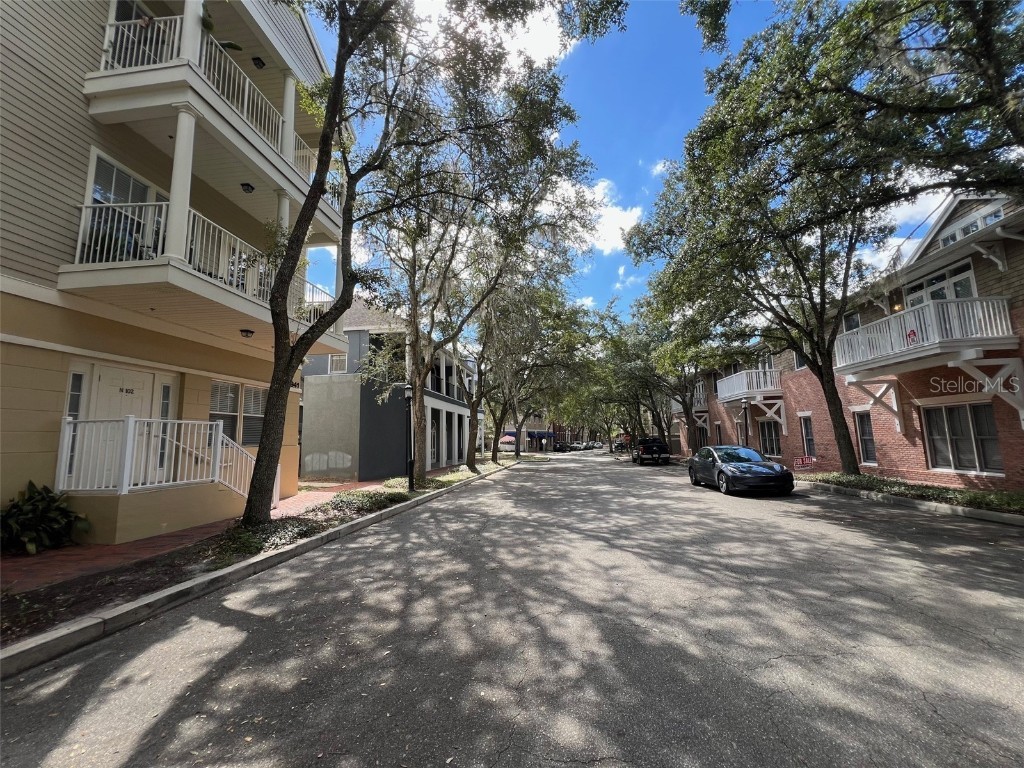 4941 SW 91st Terrace #N302 Gainesville FL 32608 GC534741 image30