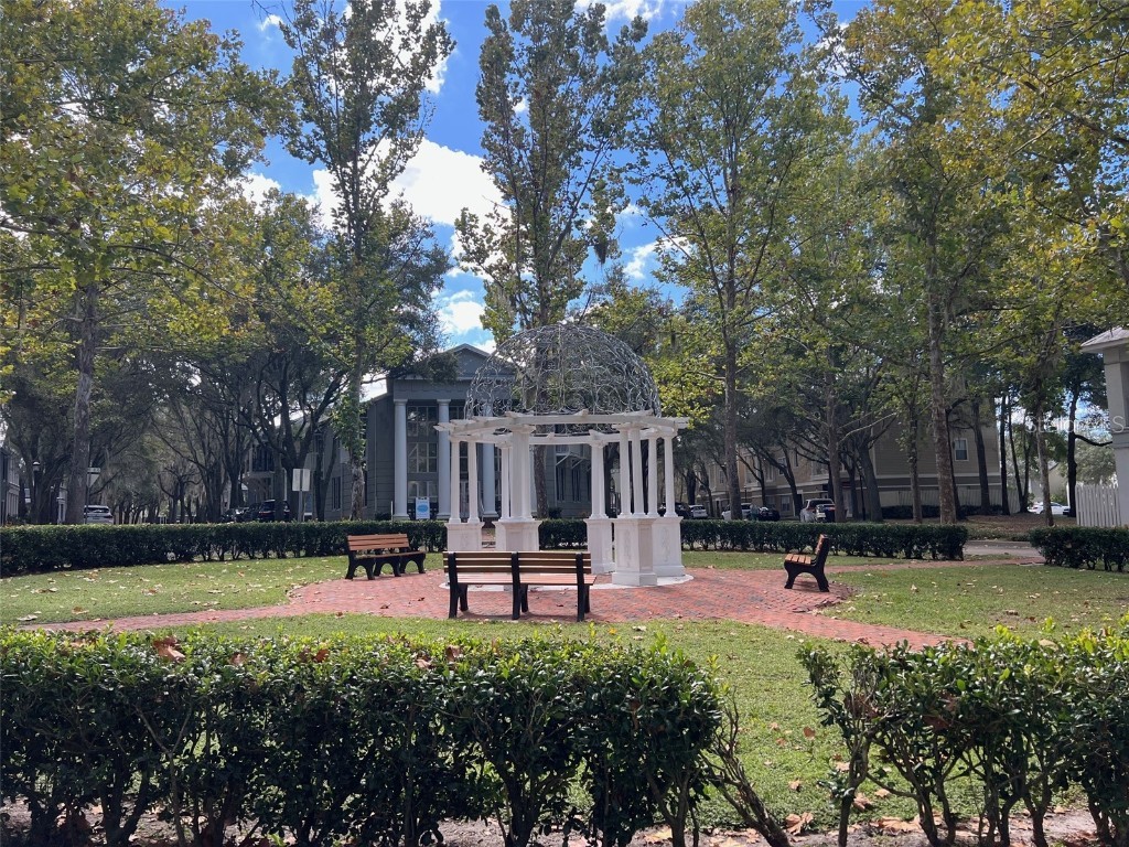 4941 SW 91st Terrace #N302 Gainesville FL 32608 GC534741 image31