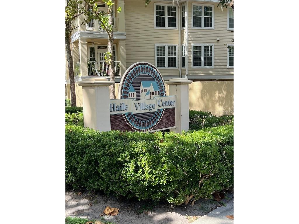 4941 SW 91st Terrace #N302 Gainesville FL 32608 GC534741 image32