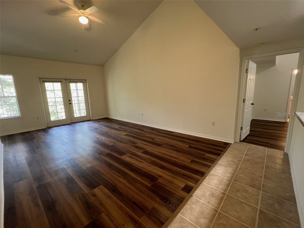 4941 SW 91st Terrace #N302 Gainesville FL 32608 GC534741 image4