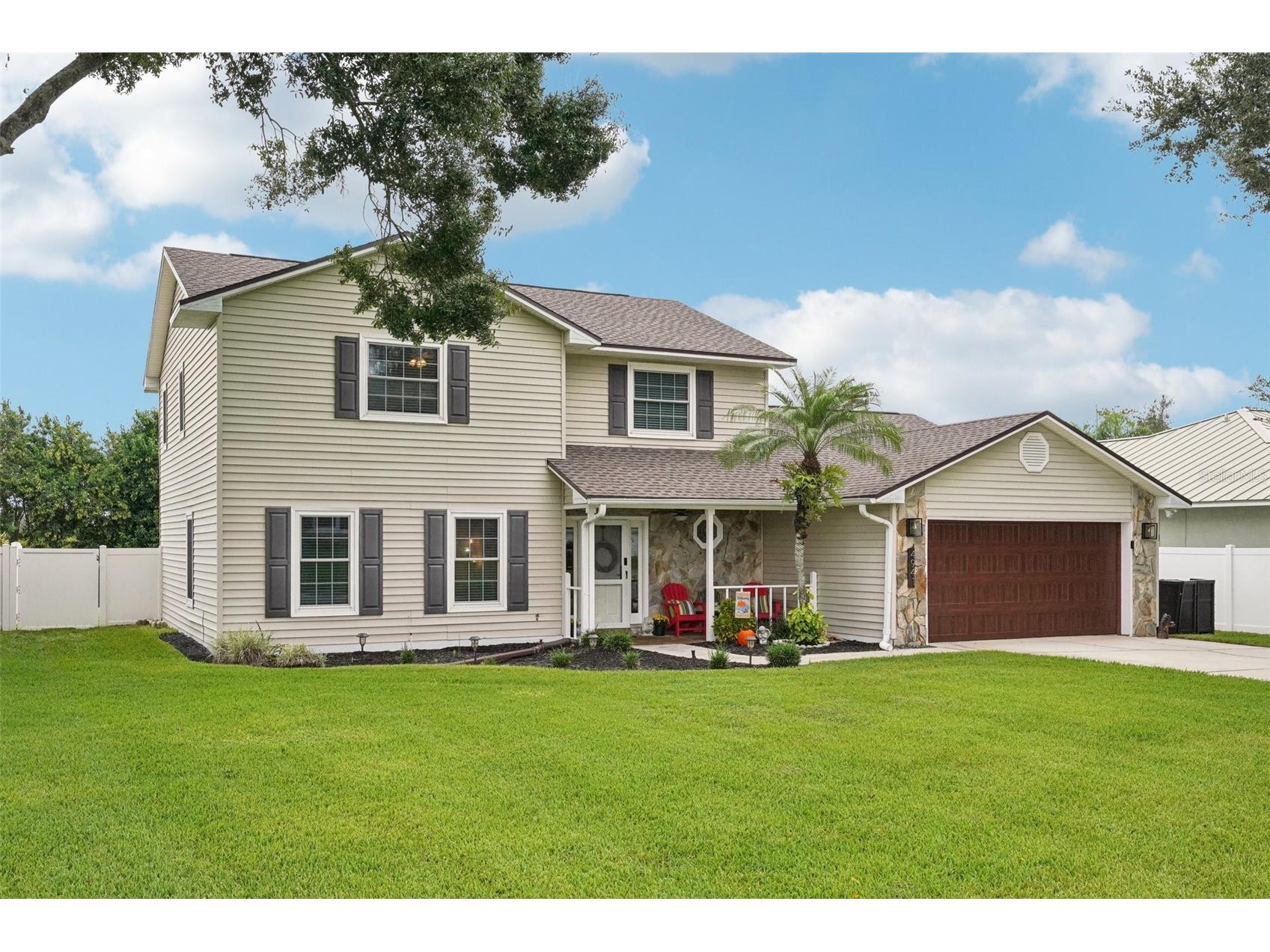 4941 Tradition Drive Lakeland FL 33812 TB8507235 image1