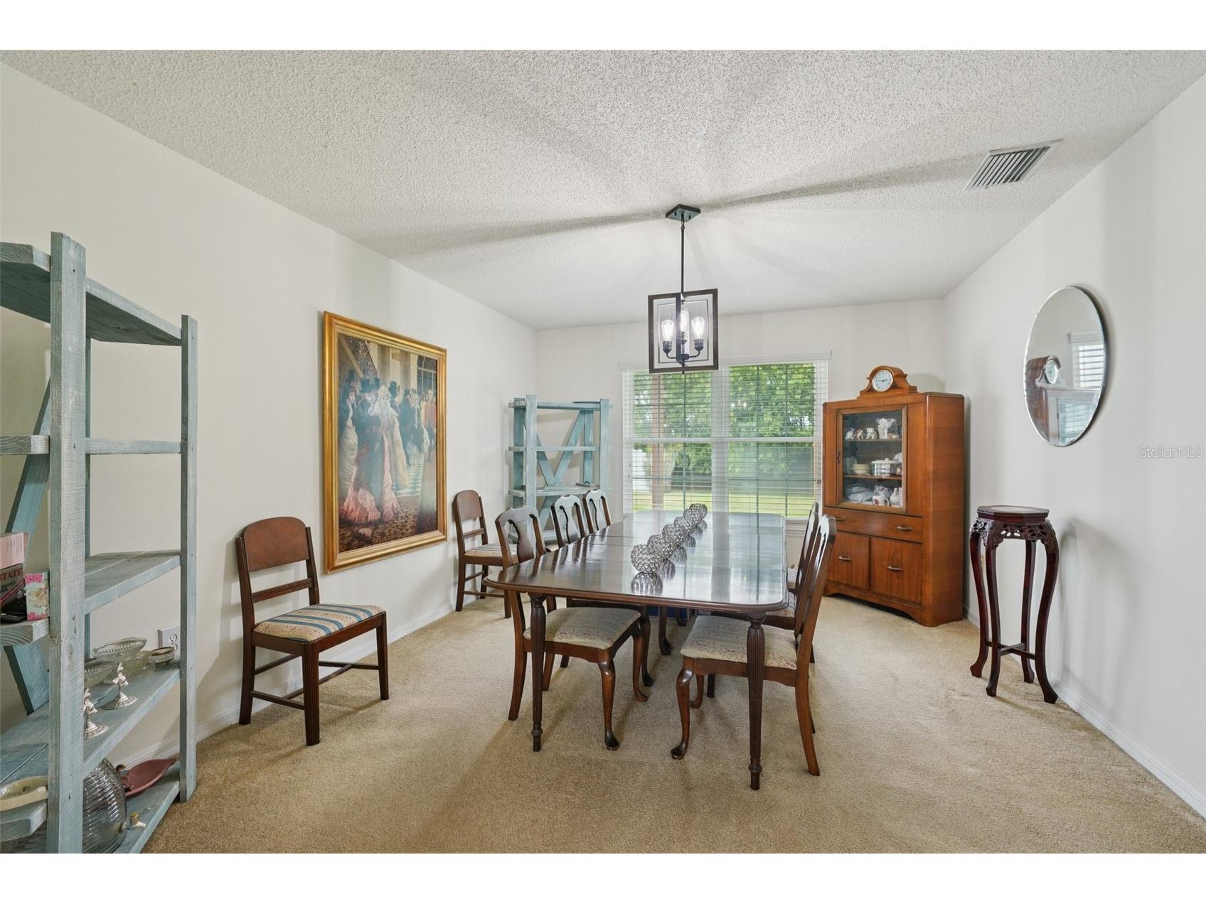 4941 Tradition Drive Lakeland FL 33812 TB8507235 image10