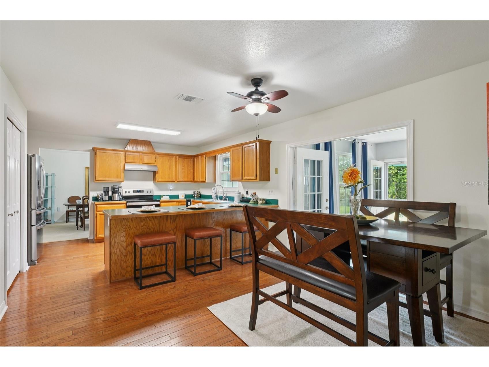 4941 Tradition Drive Lakeland FL 33812 TB8507235 image11
