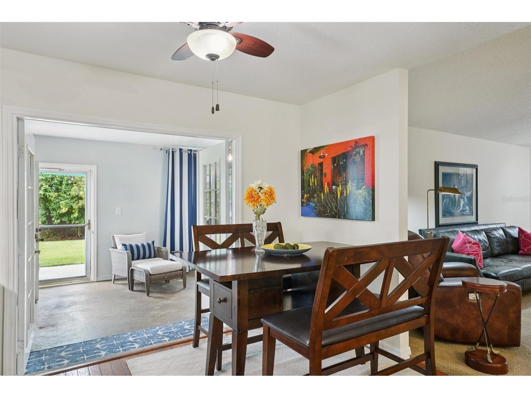 4941 Tradition Drive Lakeland FL 33812 TB8507235 image12