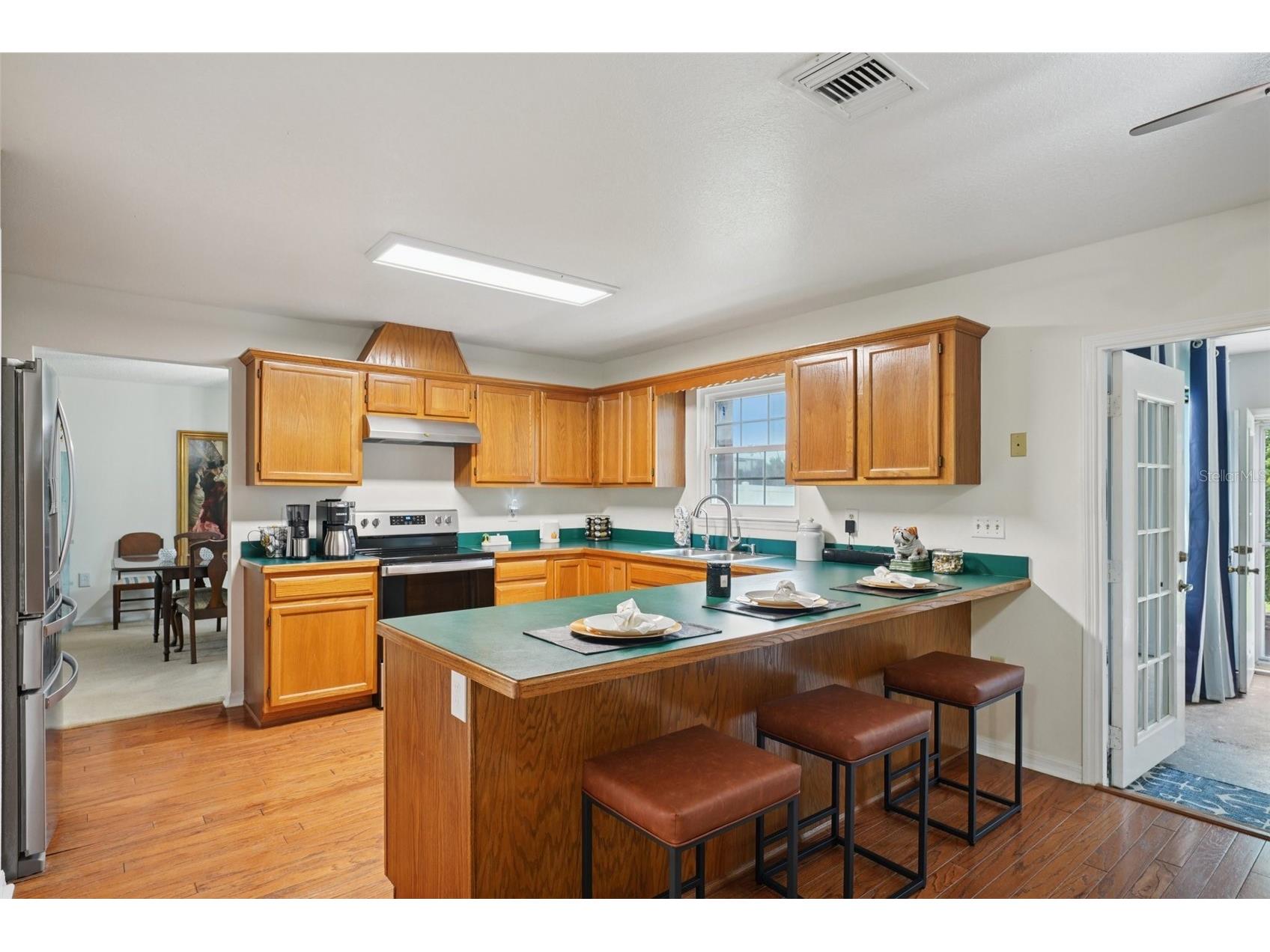 4941 Tradition Drive Lakeland FL 33812 TB8507235 image13