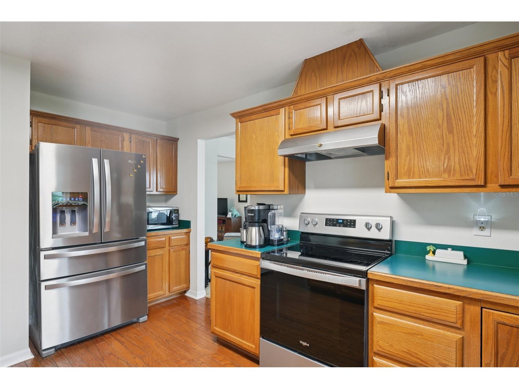 4941 Tradition Drive Lakeland FL 33812 TB8507235 image14
