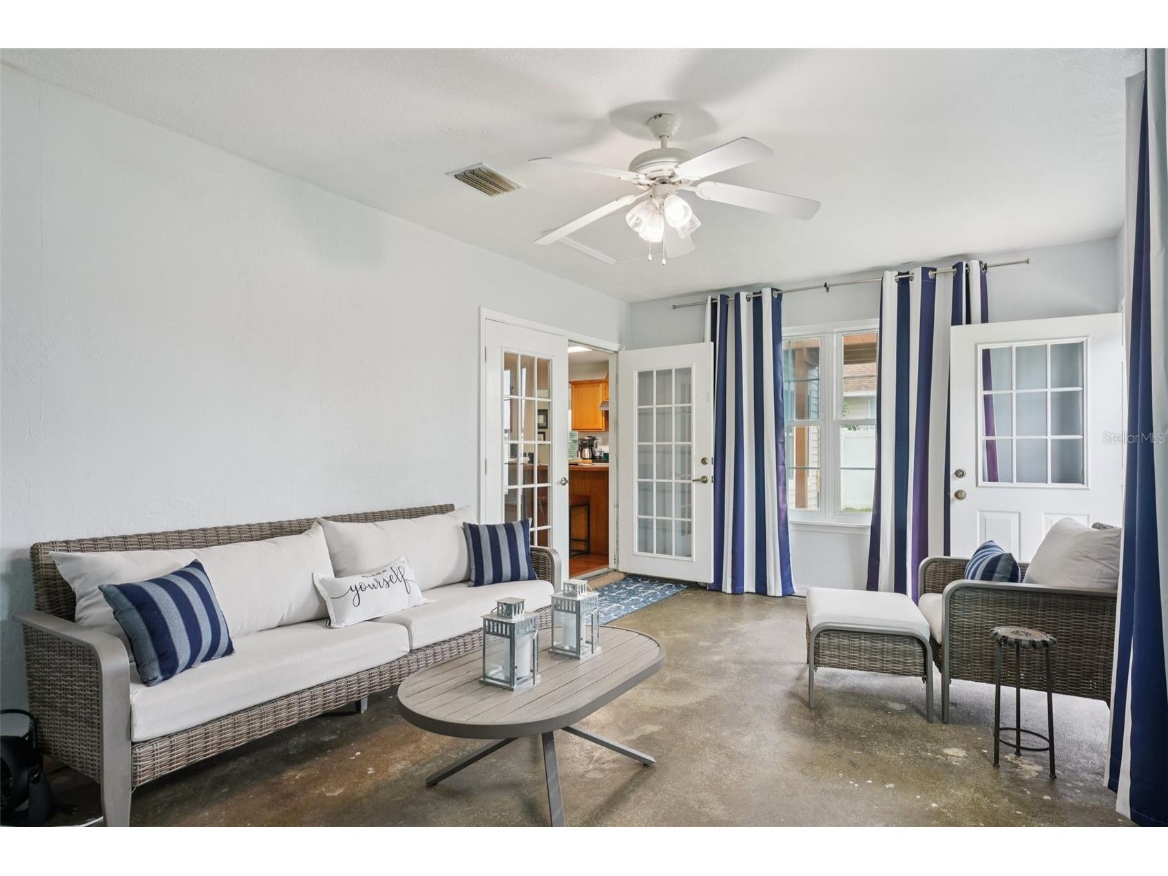 4941 Tradition Drive Lakeland FL 33812 TB8507235 image15