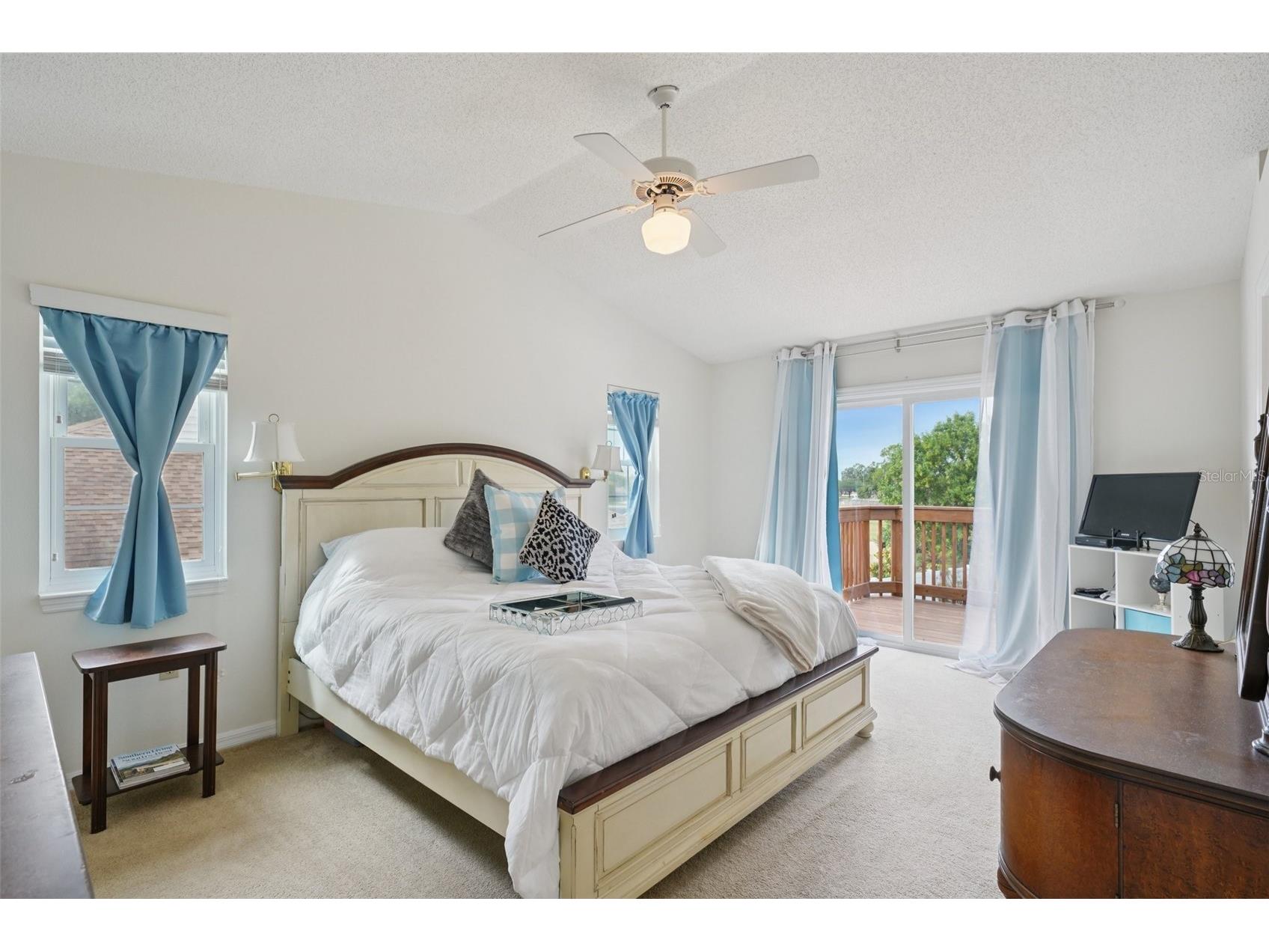 4941 Tradition Drive Lakeland FL 33812 TB8507235 image16