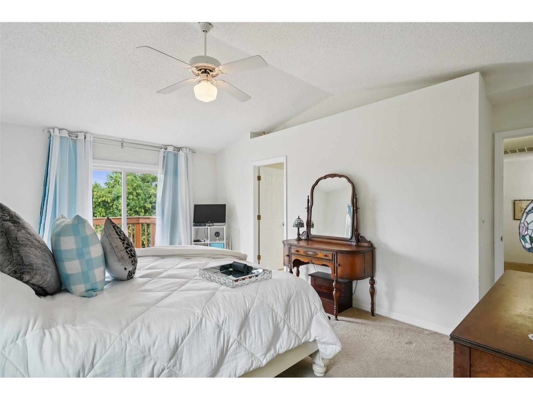 4941 Tradition Drive Lakeland FL 33812 TB8507235 image17