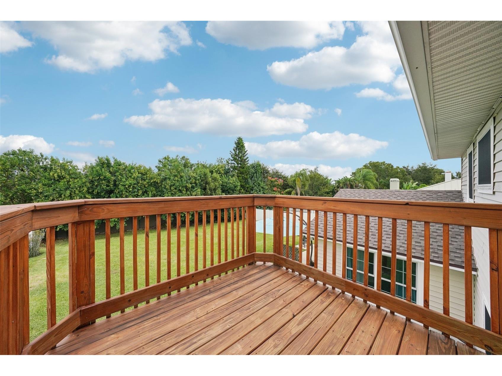 4941 Tradition Drive Lakeland FL 33812 TB8507235 image18