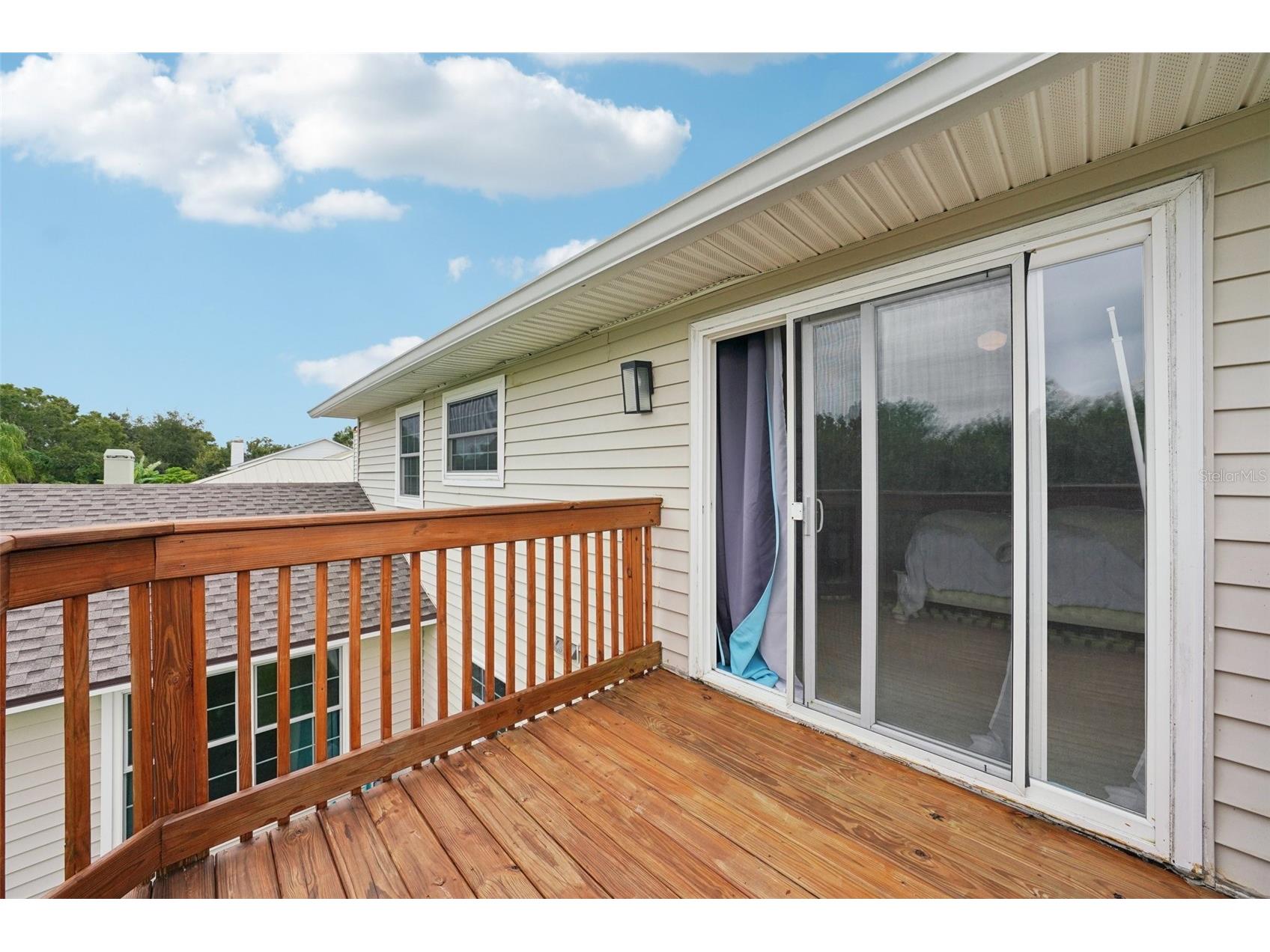 4941 Tradition Drive Lakeland FL 33812 TB8507235 image19