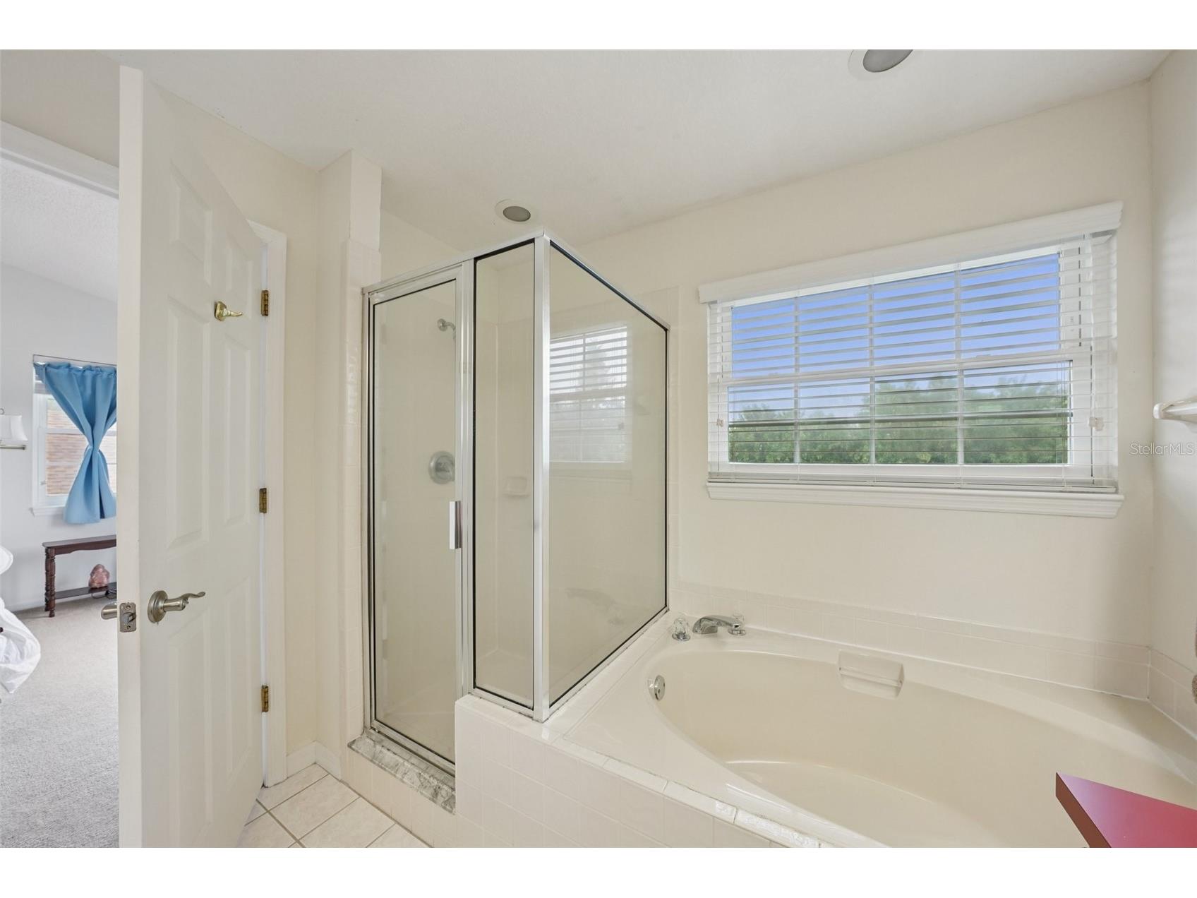 4941 Tradition Drive Lakeland FL 33812 TB8507235 image20