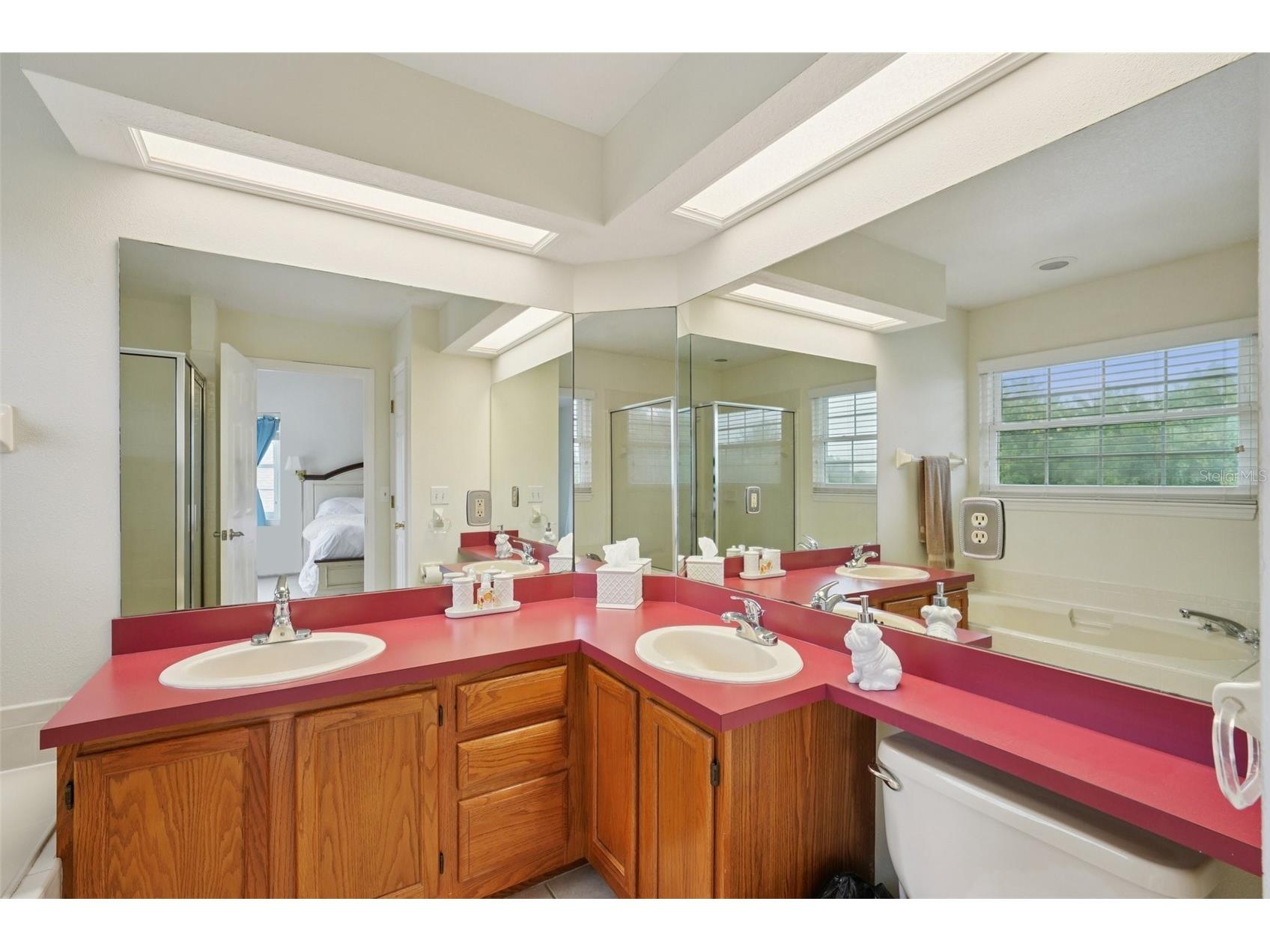 4941 Tradition Drive Lakeland FL 33812 TB8507235 image21
