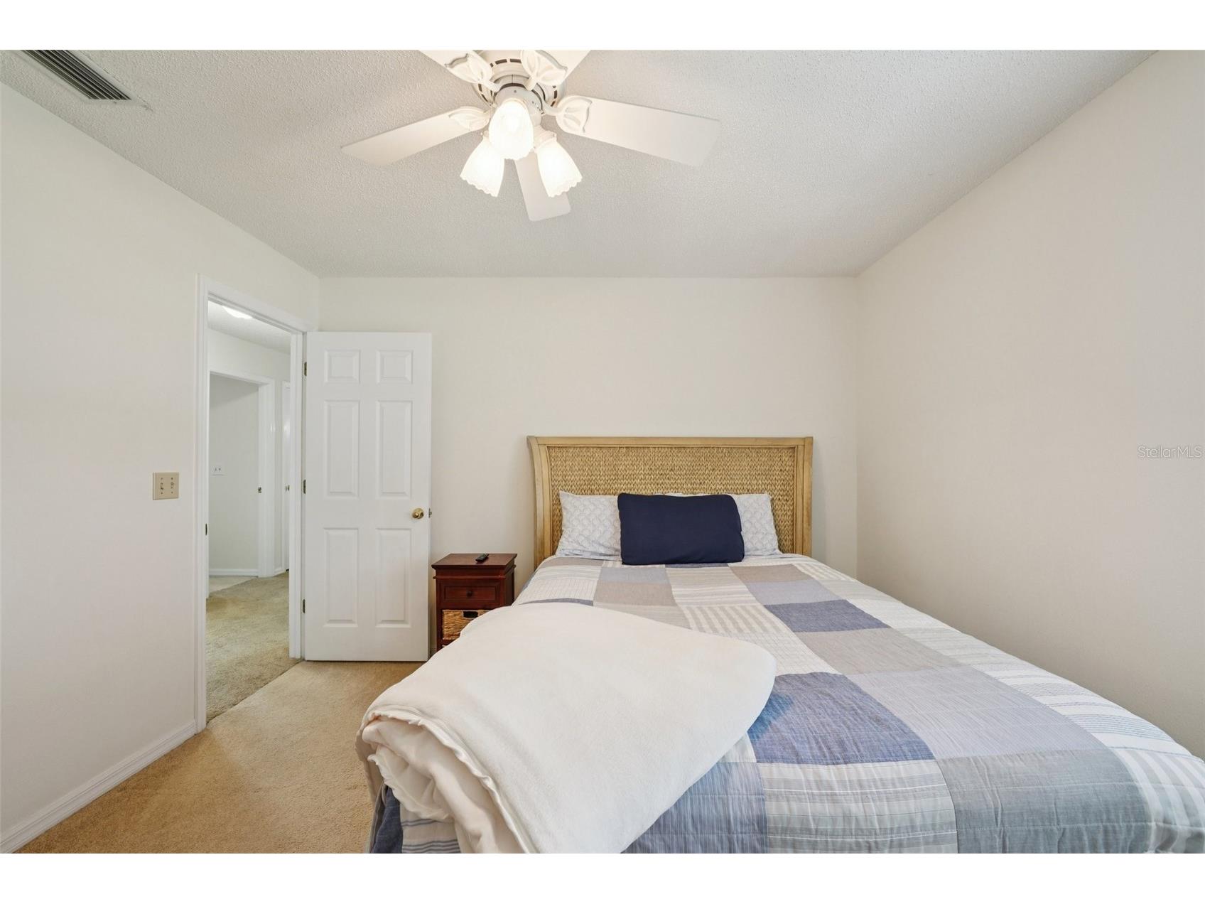 4941 Tradition Drive Lakeland FL 33812 TB8507235 image22