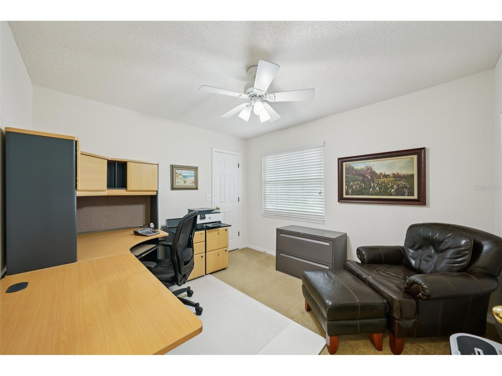 4941 Tradition Drive Lakeland FL 33812 TB8507235 image23