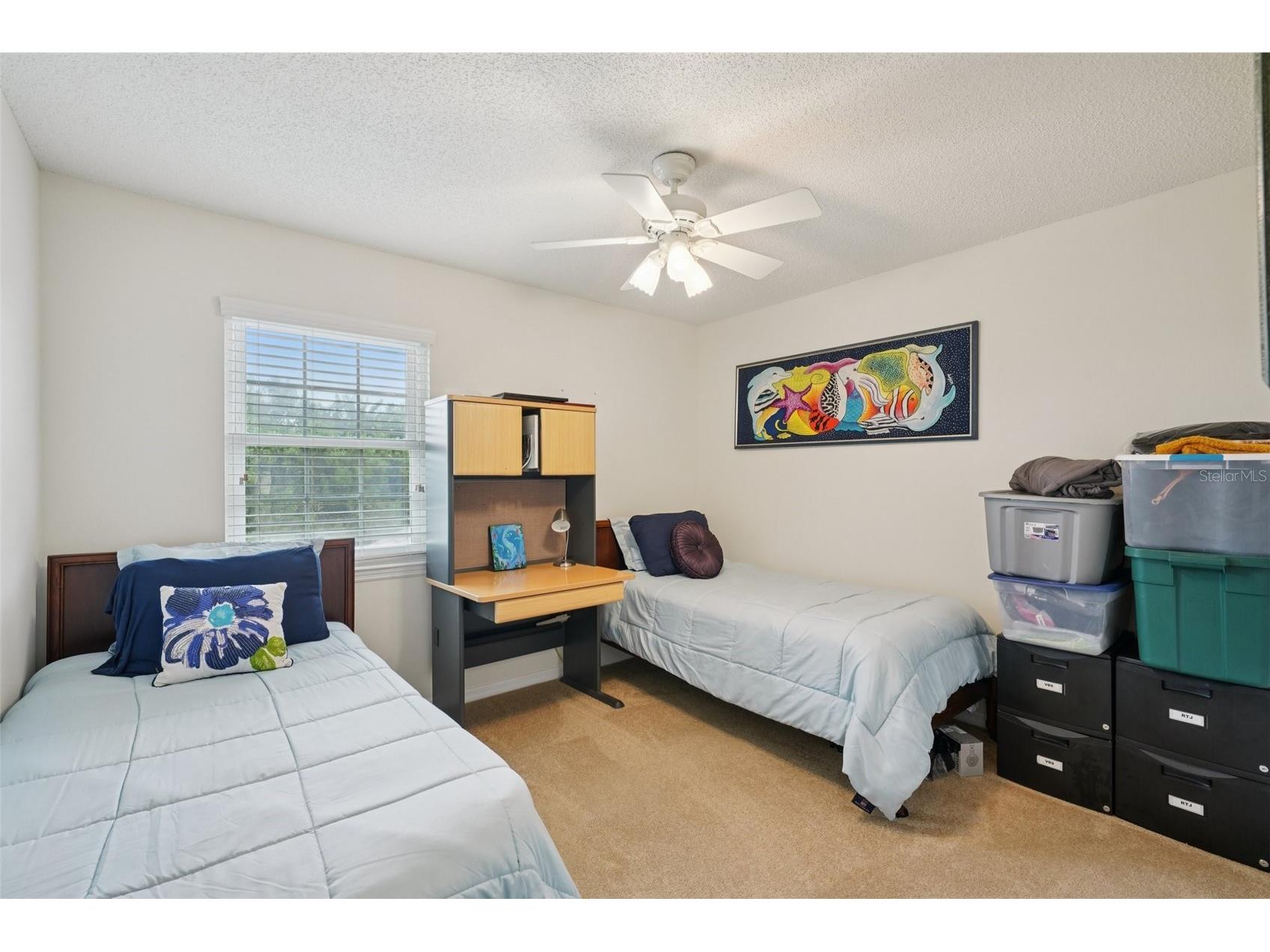 4941 Tradition Drive Lakeland FL 33812 TB8507235 image24