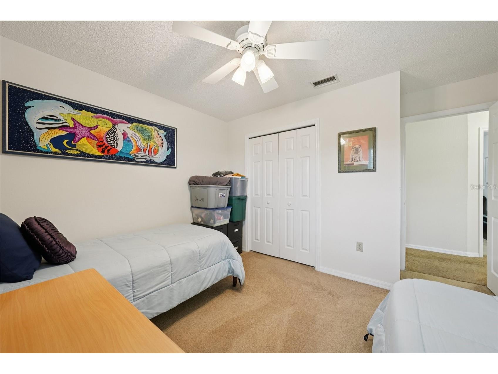 4941 Tradition Drive Lakeland FL 33812 TB8507235 image25