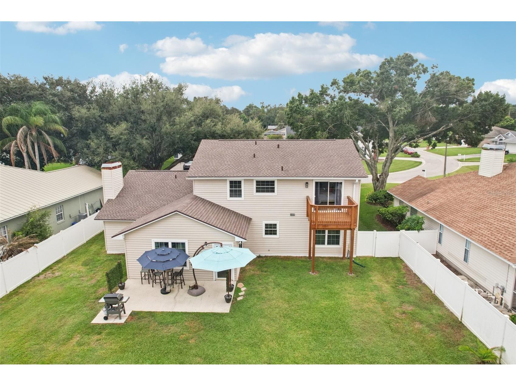 4941 Tradition Drive Lakeland FL 33812 TB8507235 image26