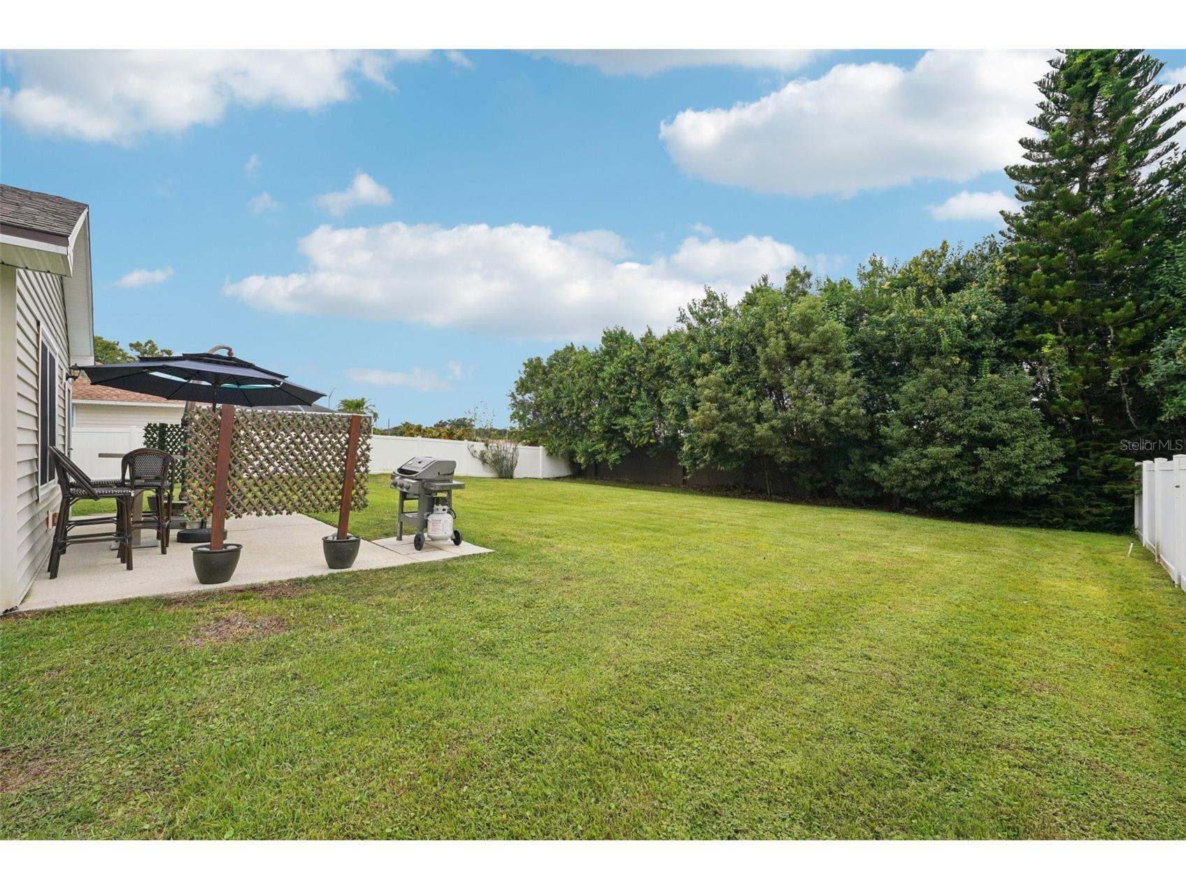 4941 Tradition Drive Lakeland FL 33812 TB8507235 image27